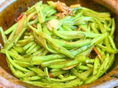-天辣(金桥啦啦宝都店)