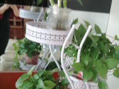 -红菜坊·烤鸭·川鲁宴(石园店)