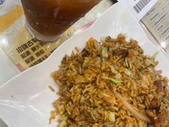 -龙城冰室(骏业街)