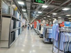 -上品折扣(回龙观店)