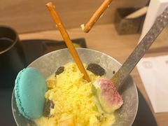 -鮨政·Omakase(万象城店)