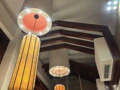 -老爷庙风味美食府(魏都大道店)