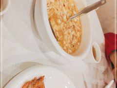 -翠亭酒家(山西南路店)