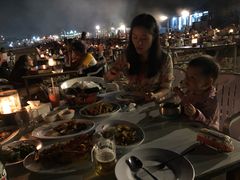 -Ganesha Pudak Cafe