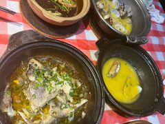 -好爸爸(外滩店)