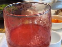 -万龙洲海鲜(广渠门店)