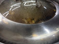 -东北铁锅宴(云龙华府店)