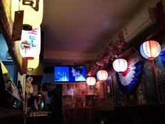 -米彩料理(西丽店)
