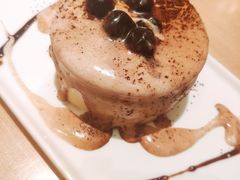 -必胜客(北苑路店)