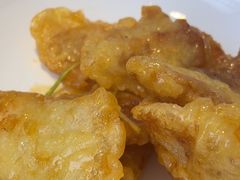 -关东小磨东北菜(上海长风大悦城店)