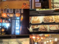 -王氏炉匠·烧鸟放题自助(三里屯店)
