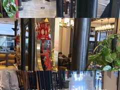 -二分八云雁阁•新晋菜大同味(长治路店)