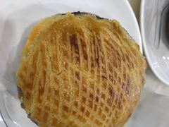 -美景家宴
