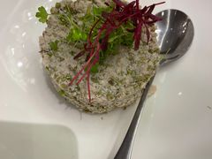 -世纪缘湖滨花园酒店·湖景轩中餐厅(太阳宫店)