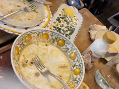 -Alimentari Grande(东湖路店)