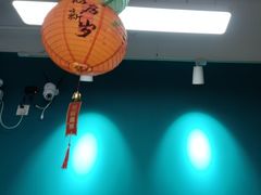 -梨园照相馆(北京店)