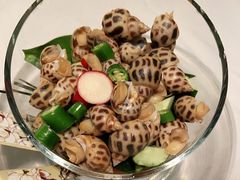 -八分饱·西津会(西津渡店)
