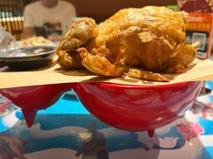 -醉长安(钟楼旗舰店)