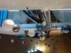 -水之梦(黄浦店)