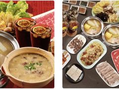 -潮界(LU·ONE凯德晶萃广场店)