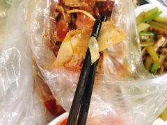 -章李氏夫妻肺片(经八路店)