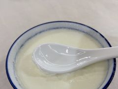 -肥仔顺德菜(龙悦居店)