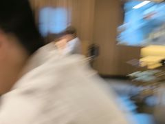 -伊喜饺子(五道口学院路店)