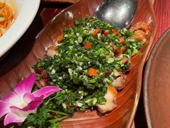 -花马天堂云南餐厅 Lost Heaven(外滩店)