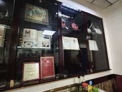 -协顺园回头馆(南顺城路店)