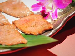 -石葵(锦业时代店)