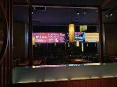 -呷哺呷哺 黄金牧场 (阳泉滨河新天地店)