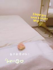 -CAMENAE嘉媚乐