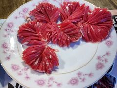 -咖咖火锅(老店)