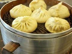 -张包铺(道外店)