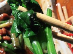 -阿伟1号饭堂(富华科技大厦店)