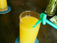 -青岛西海岸隆和福朋喜来登酒店