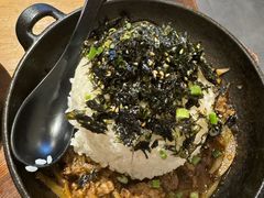 -九田家黑牛烤肉料理(宣化阳光广场店)