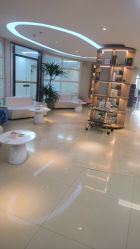 -JUVA郑州欧华医疗美容医院