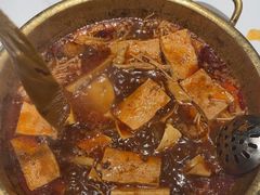-涿派·炝锅鱼(涿州店)