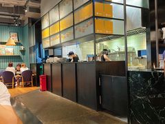 -Wagas沃歌斯(枫蓝国际店)