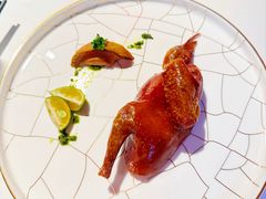 -茉里观邸(民国洋楼店)