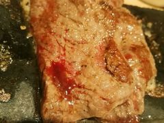 -广州中心皇冠假日酒店-环市食坊·海鲜自助餐厅