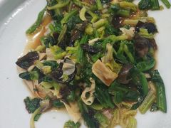 -老灶台(南京店)