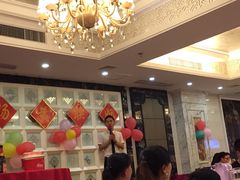 国惠大酒楼(宝龙店)-国惠大酒楼(宝龙店)