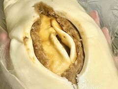 -小闺女儿肉龙(西湖道店)