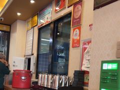 -国强手抓(西夏区店)