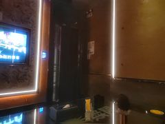 -活力无限KTV(天河新天地店)