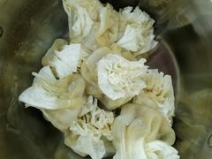 -源玺源烧麦馆(东护城河南街店)