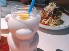 -胡桃里音乐酒馆(罗湖HALO广场店)