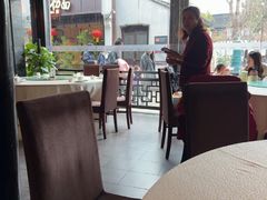 -松鹤楼(山塘街店)